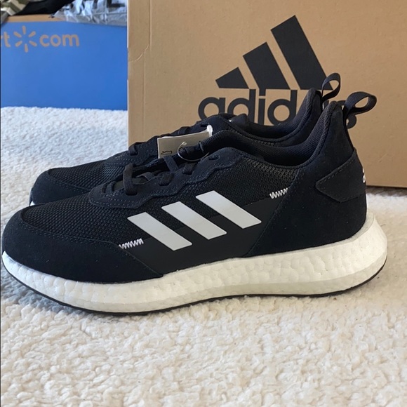 adidas cloudfoam fluid bold